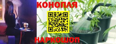 метадон Гатчина