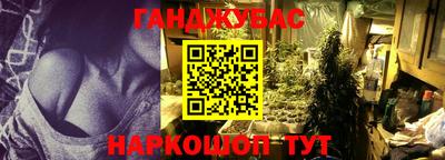 эйфоретик Гагарин