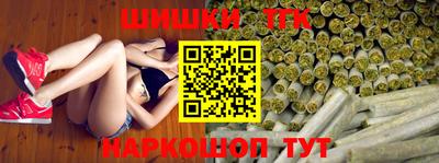 эйфоретик Гагарин